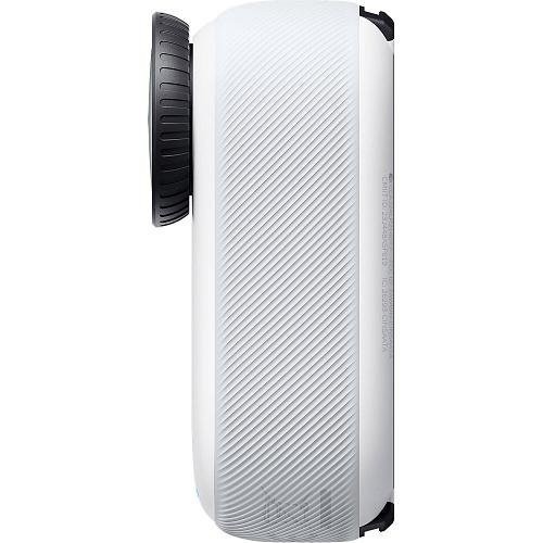 Екшн-камера Insta360 GO 3S 4K Standard Bundle 128GB White (CINSAATA_GO3S04)  Фото №19
