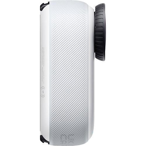 Екшн-камера Insta360 GO 3S 4K Standard Bundle 128GB White (CINSAATA_GO3S04)  Фото №20