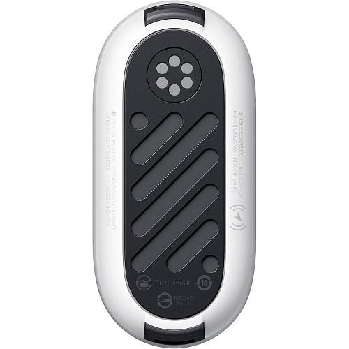 Екшн-камера Insta360 GO 3S 4K Standard Bundle 128GB White (CINSAATA_GO3S04)  Фото №16