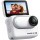 Екшн-камера Insta360 GO 3S 4K Standard Bundle 128GB White (CINSAATA_GO3S04)  Фото №0