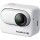 Екшн-камера Insta360 GO 3S 4K Standard Bundle 128GB White (CINSAATA_GO3S04)  Фото №2