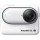 Екшн-камера Insta360 GO 3S 4K Standard Bundle 128GB White (CINSAATA_GO3S04)  Фото №4