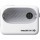 Екшн-камера Insta360 GO 3S 4K Standard Bundle 128GB White (CINSAATA_GO3S04)  Фото №5