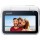 Екшн-камера Insta360 GO 3S 4K Standard Bundle 128GB White (CINSAATA_GO3S04)  Фото №7