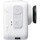Екшн-камера Insta360 GO 3S 4K Standard Bundle 128GB White (CINSAATA_GO3S04)  Фото №10