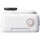 Екшн-камера Insta360 GO 3S 4K Standard Bundle 128GB White (CINSAATA_GO3S04)  Фото №11