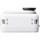 Екшн-камера Insta360 GO 3S 4K Standard Bundle 128GB White (CINSAATA_GO3S04)  Фото №12