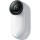 Екшн-камера Insta360 GO 3S 4K Standard Bundle 128GB White (CINSAATA_GO3S04)  Фото №13