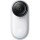 Екшн-камера Insta360 GO 3S 4K Standard Bundle 128GB White (CINSAATA_GO3S04)  Фото №15