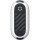 Екшн-камера Insta360 GO 3S 4K Standard Bundle 128GB White (CINSAATA_GO3S04)  Фото №16