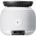 Екшн-камера Insta360 GO 3S 4K Standard Bundle 128GB White (CINSAATA_GO3S04)  Фото №17