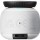 Екшн-камера Insta360 GO 3S 4K Standard Bundle 128GB White (CINSAATA_GO3S04)  Фото №18