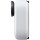 Екшн-камера Insta360 GO 3S 4K Standard Bundle 128GB White (CINSAATA_GO3S04)  Фото №19