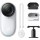 Екшн-камера Insta360 GO 3S 4K Standard Bundle 128GB White (CINSAATA_GO3S04)  Фото №21