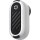 Екшн-камера Insta360 GO 3S 4K Standard Bundle 128GB White (CINSAATA_GO3S04)  Фото №14