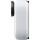 Екшн-камера Insta360 GO 3S 4K Standard Bundle 128GB White (CINSAATA_GO3S04)  Фото №19