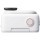 Экшн-камера Insta360 GO 3S 4K Standard Bundle 128GB White (CINSAATA_GO3S04)  Фото №13