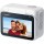 Экшн-камера Insta360 GO 3S 4K Standard Bundle 128GB White (CINSAATA_GO3S04)  Фото №18