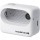 Экшн-камера Insta360 GO 3S 4K Standard Bundle 128GB White (CINSAATA_GO3S04)  Фото №21
