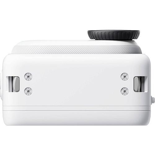 Екшн-камера Insta360 GO 3S 4K Standard Bundle 128GB White (CINSAATA_GO3S04)  Фото №12