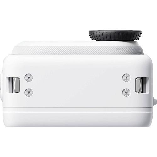 Экшн-камера Insta360 GO 3S 4K Standard Bundle 64GB White (CINSAATA_GO3S06)  Фото №12