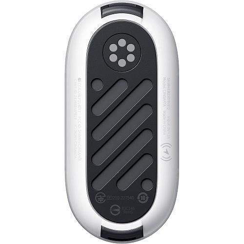 Экшн-камера Insta360 GO 3S 4K Standard Bundle 64GB White (CINSAATA_GO3S06)  Фото №16