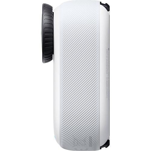 Экшн-камера Insta360 GO 3S 4K Standard Bundle 64GB White (CINSAATA_GO3S06)  Фото №19