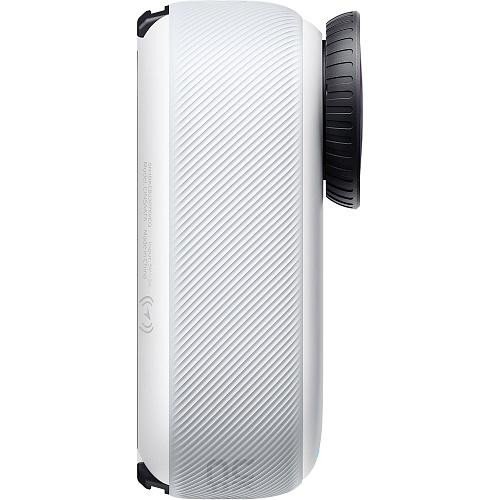 Экшн-камера Insta360 GO 3S 4K Standard Bundle 64GB White (CINSAATA_GO3S06)  Фото №20