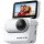 Экшн-камера Insta360 GO 3S 4K Standard Bundle 64GB White (CINSAATA_GO3S06) Экшн-камера Insta360 GO 3S 4K Standard Bundle 64GB White (CINSAATA_GO3S06)