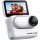 Экшн-камера Insta360 GO 3S 4K Standard Bundle 64GB White (CINSAATA_GO3S06)  Фото №0