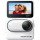 Экшн-камера Insta360 GO 3S 4K Standard Bundle 64GB White (CINSAATA_GO3S06)  Фото №1