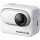 Экшн-камера Insta360 GO 3S 4K Standard Bundle 64GB White (CINSAATA_GO3S06)  Фото №2