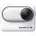 Экшн-камера Insta360 GO 3S 4K Standard Bundle 64GB White (CINSAATA_GO3S06)  Фото №4