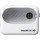 Экшн-камера Insta360 GO 3S 4K Standard Bundle 64GB White (CINSAATA_GO3S06)  Фото №5