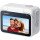 Экшн-камера Insta360 GO 3S 4K Standard Bundle 64GB White (CINSAATA_GO3S06)  Фото №6