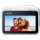 Экшн-камера Insta360 GO 3S 4K Standard Bundle 64GB White (CINSAATA_GO3S06)  Фото №7