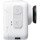 Экшн-камера Insta360 GO 3S 4K Standard Bundle 64GB White (CINSAATA_GO3S06)  Фото №10