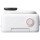 Экшн-камера Insta360 GO 3S 4K Standard Bundle 64GB White (CINSAATA_GO3S06)  Фото №11