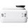 Экшн-камера Insta360 GO 3S 4K Standard Bundle 64GB White (CINSAATA_GO3S06)  Фото №12
