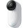 Экшн-камера Insta360 GO 3S 4K Standard Bundle 64GB White (CINSAATA_GO3S06)  Фото №13