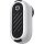 Экшн-камера Insta360 GO 3S 4K Standard Bundle 64GB White (CINSAATA_GO3S06)  Фото №14