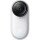 Экшн-камера Insta360 GO 3S 4K Standard Bundle 64GB White (CINSAATA_GO3S06)  Фото №15