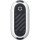 Экшн-камера Insta360 GO 3S 4K Standard Bundle 64GB White (CINSAATA_GO3S06)  Фото №16