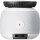 Экшн-камера Insta360 GO 3S 4K Standard Bundle 64GB White (CINSAATA_GO3S06)  Фото №17