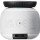 Экшн-камера Insta360 GO 3S 4K Standard Bundle 64GB White (CINSAATA_GO3S06)  Фото №18