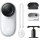 Экшн-камера Insta360 GO 3S 4K Standard Bundle 64GB White (CINSAATA_GO3S06)  Фото №21