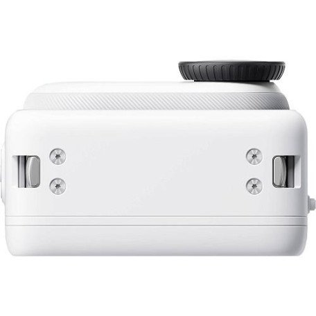 Экшн-камера Insta360 GO 3S 4K Standard Bundle 64GB White (CINSAATA_GO3S06)  Фото №12