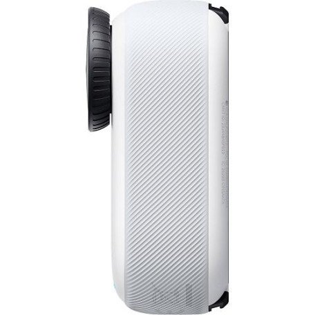 Экшн-камера Insta360 GO 3S 4K Standard Bundle 64GB White (CINSAATA_GO3S06)  Фото №19