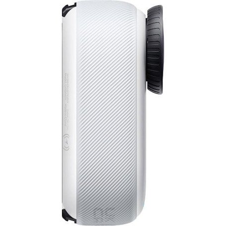 Экшн-камера Insta360 GO 3S 4K Standard Bundle 64GB White (CINSAATA_GO3S06)  Фото №20