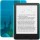 Електронна книга з підсвічуванням Amazon Kindle Kids 11th Gen. 2022 16Gb Ocean Explorer Електронна книга з підсвічуванням Amazon Kindle Kids 11th Gen. 2022 16Gb Ocean Explorer